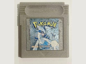 Image 1 of 4