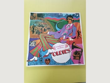 Image 1 of 4