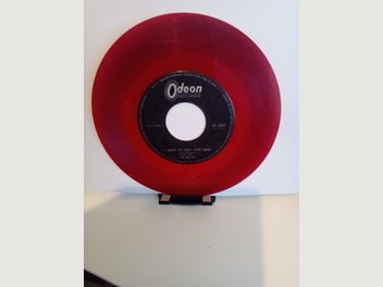 Image 1 of 2