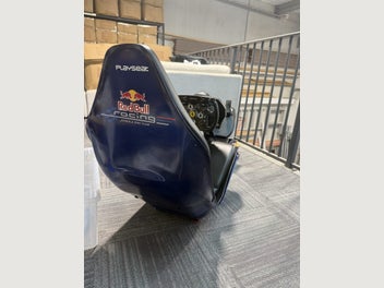 Image 1 of 6