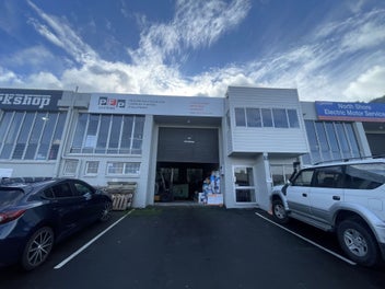Image 1 of 1