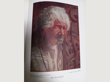 Image 1 of 20
