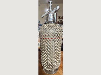 Image 1 of 10