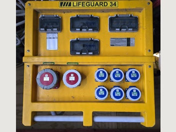 Image 1 of 3