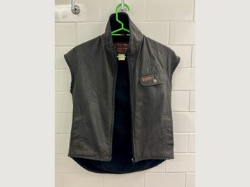 Image 1 of 9