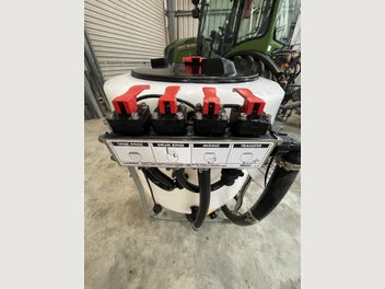Image 1 of 6