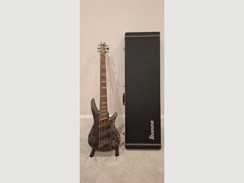 Image 1 of 5
