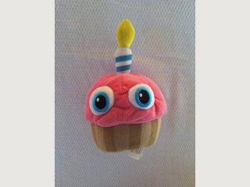 Image 1 of 5