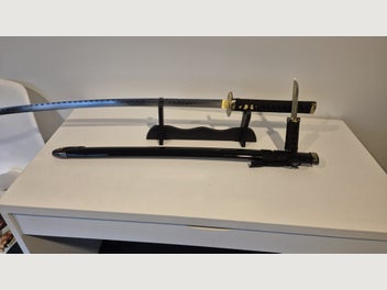 Image 1 of 5