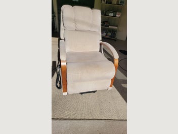 Image 1 of 8