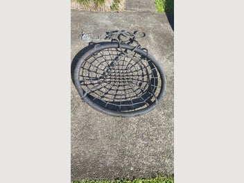 Image 1 of 6