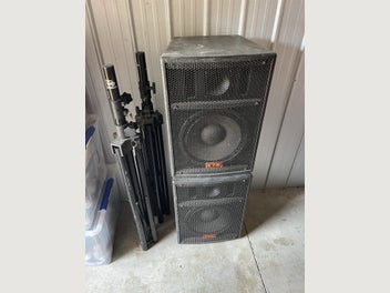 Image 1 of 11
