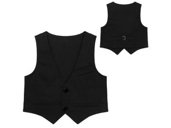 Image 1 of 12