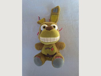 Image 1 of 5