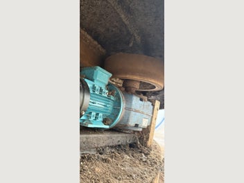 Image 1 of 8