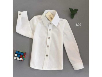 Image 1 of 12