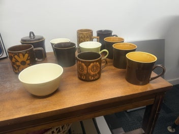 Image 1 of 10