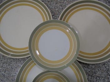 Image 1 of 12