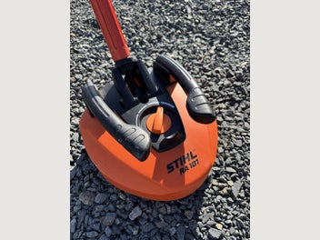 Image 1 of 2