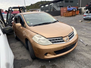 Image 1 of 20