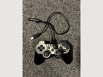 Image 1 of 2
