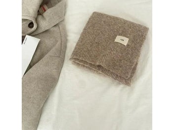 Image 1 of 9