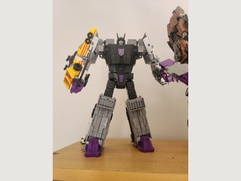 Image 1 of 2