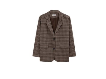 Image 1 of 11