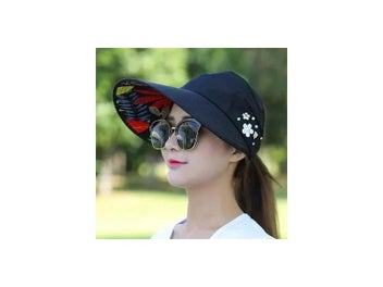 Image 1 of 10