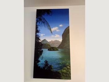 Image 1 of 2