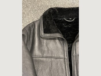 Image 1 of 10