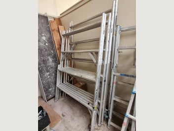 Image 1 of 5
