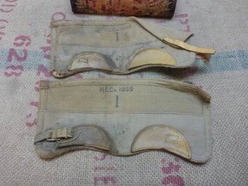 Image 1 of 5