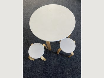 Image 1 of 3