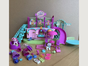 Image 1 of 6