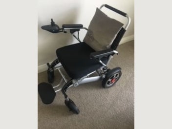 Image 1 of 2