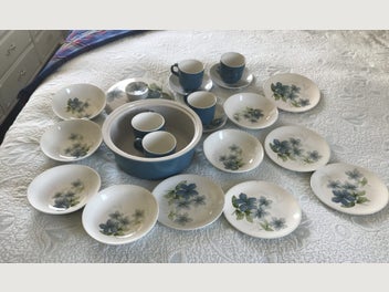 Image 1 of 10