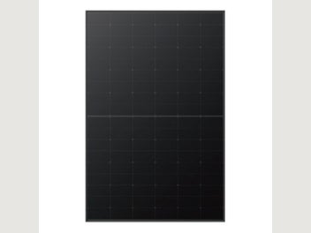 Image 1 of 12