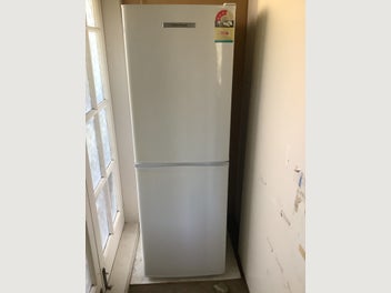 Image 1 of 7