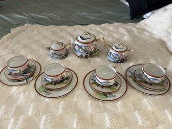 Image 1 of 5