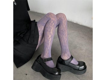 Image 1 of 10