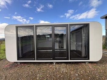 Image 1 of 11