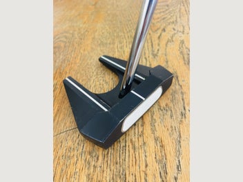 Image 1 of 10