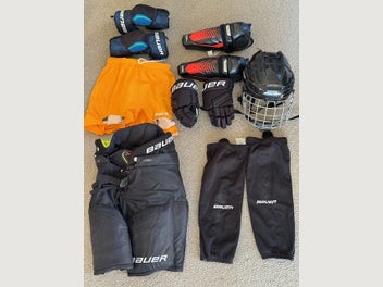 Image 1 of 14