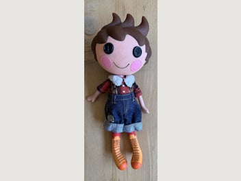 Image 1 of 3