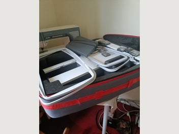 Image 1 of 1