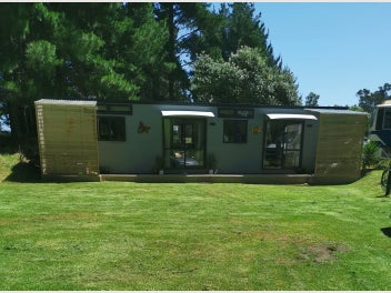 Image 1 of 20