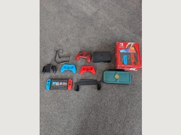 Image 1 of 4