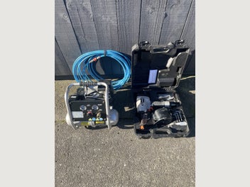 Image 1 of 8