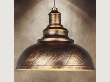 Image 1 of 10